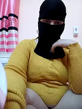 big yoyo online show from February 6, 8:18 am