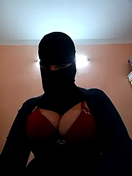 big yoyo online show from February 6, 3:52 pm