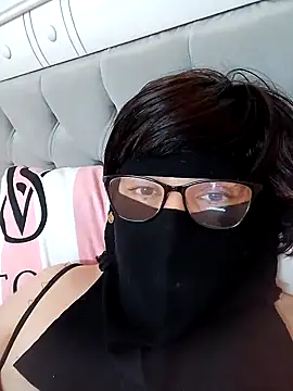 big yoyo online show from February 9, 5:01 pm