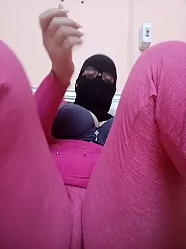 big yoyo online show from February 12, 12:01 pm