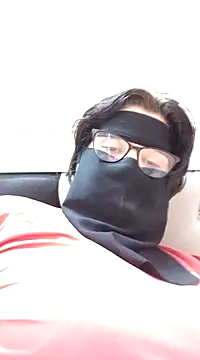 big yoyo online show from February 21, 3:12 am