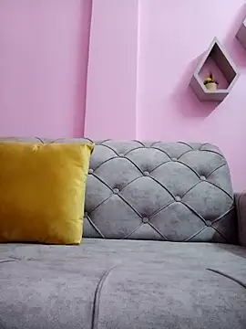 big yoyo online show from March 9, 7:26 pm