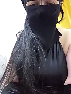 big yoyo online show from December 5, 9:51 am