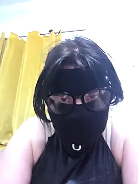 big yoyo online show from December 18, 4:35 pm