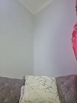 Snapshot of big_yoyo chatting on March 26, 9:15 am big yoyo online show from March 26, 9:15 am