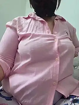 Snapshot of big_yoyo chatting on March 29, 5:35 pm big yoyo online show from March 29, 5:35 pm