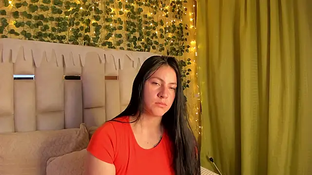 jenifer  power10 online show from December 17, 1:05 pm