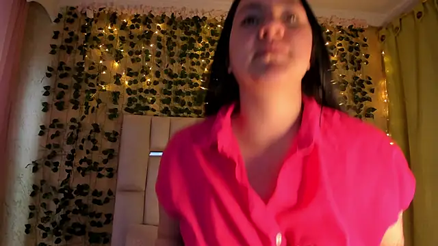 jenifer  power10 online show from January 4, 1:10 pm