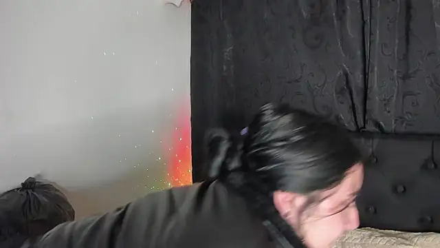 jenifer  power10 online show from October 17, 7:27 pm