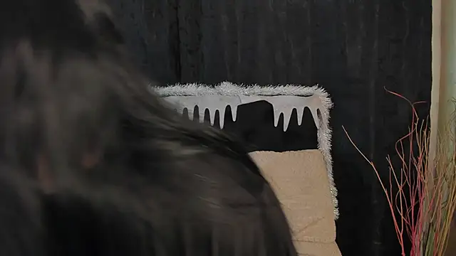 jenifer  power10 online show from November 26, 7:26 pm