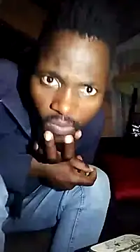 CptDickX258 online show from December 30, 11:17 pm