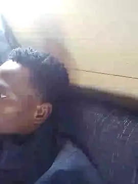 CptDickX258 online show from December 31, 7:42 am
