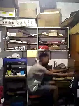 CptDickX258 online show from January 12, 9:51 pm