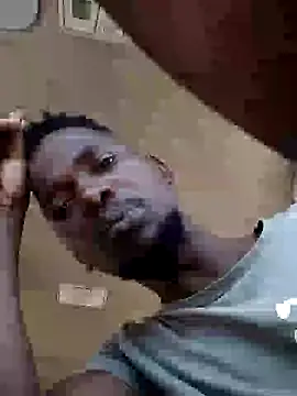 CptDickX258 online show from January 13, 12:13 pm