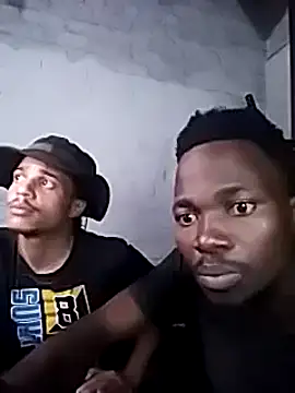 CptDickX258 online show from January 15, 9:09 pm