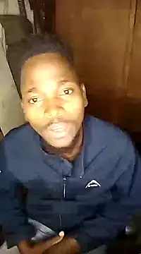 CptDickX258 online show from January 16, 12:34 am