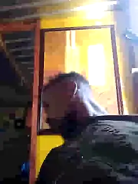 CptDickX258 online show from January 16, 2:08 pm