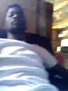 CptDickX258 online show from February 15, 10:55 am