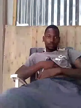 CptDickX258 online show from February 28, 11:47 am