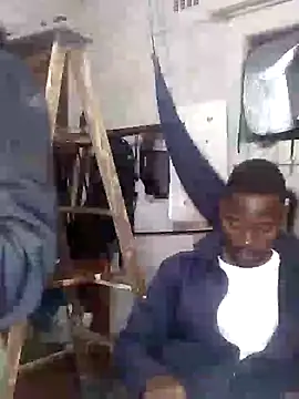 CptDickX258 online show from March 16, 8:21 pm