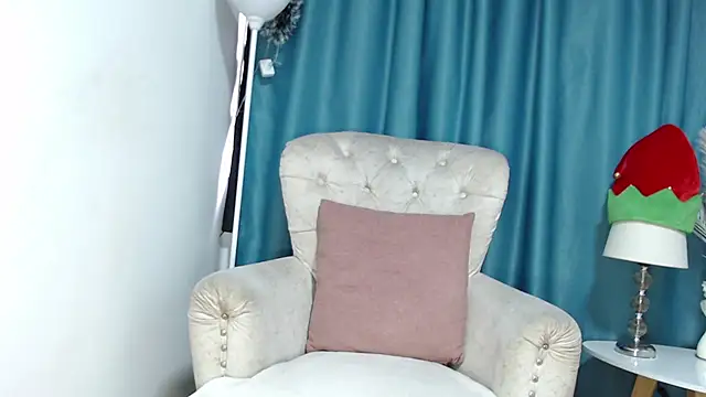 carla 77 online show from January 6, 12:24 pm