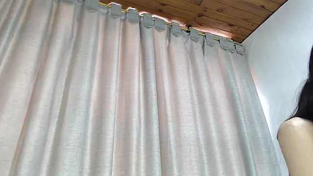 carla 77 online show from February 8, 3:31 pm