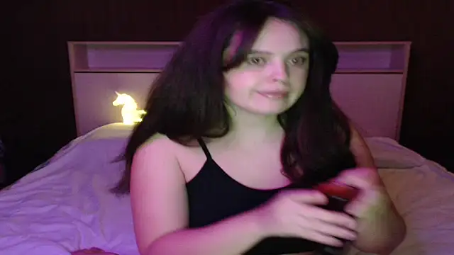 Karry-SEX online show from December 12, 4:21 pm