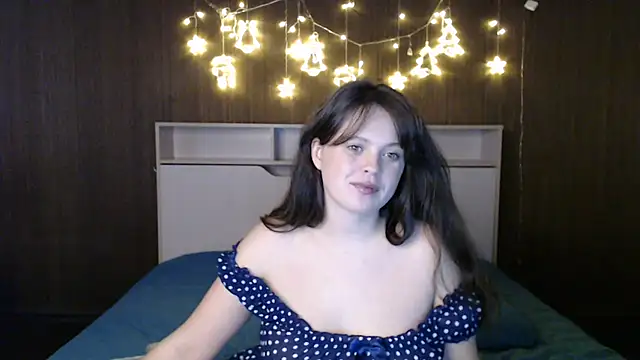 Karry-SEX online show from January 21, 9:13 am