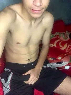youssef278 online show from December 1, 10:43 pm