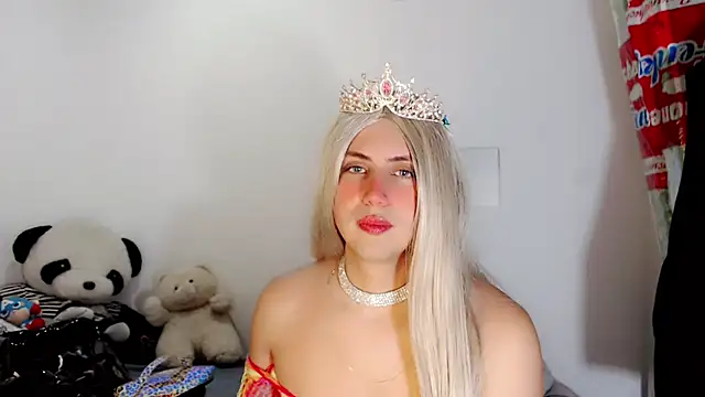 Oxana-Novikov online show from September 24, 11:08 pm