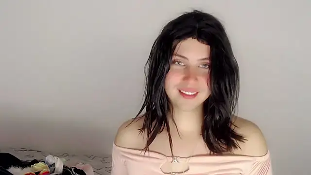 Oxana-Novikov online show from November 20, 12:00 am