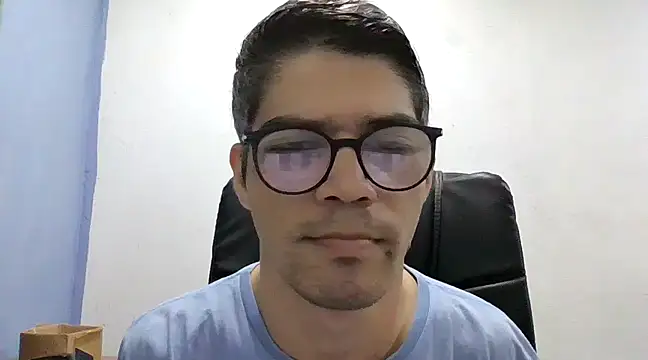 DiGabriel online show from January 16, 3:23 am