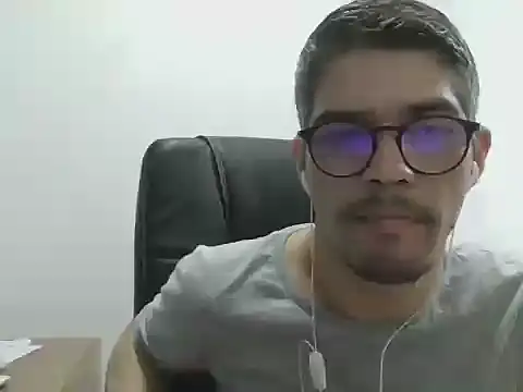 DiGabriel online show from September 13, 6:35 am