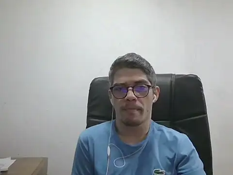 DiGabriel online show from September 16, 7:09 am