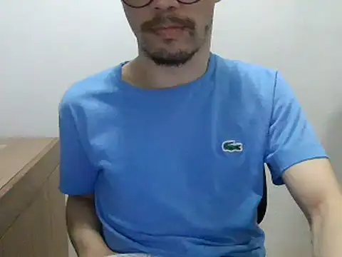 DiGabriel online show from May 28, 5:27 am