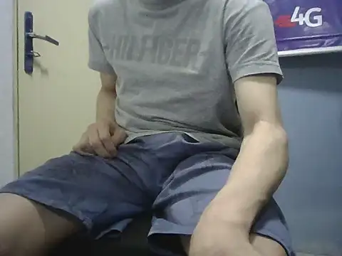 DiGabriel online show from June 29, 3:46 am