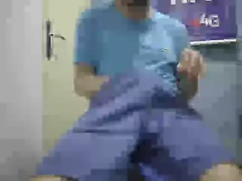 DiGabriel online show from July 15, 6:29 am