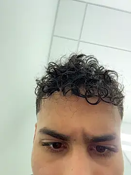 johnycash21 online show from December 22, 3:42 pm