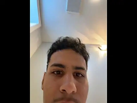 johnycash21 online show from February 5, 2:00 pm