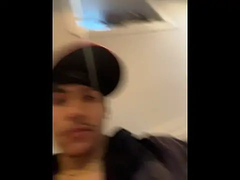 johnycash21 online show from March 22, 9:29 pm