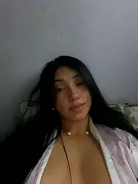 sweet kitty0110 online show from December 2, 6:09 am