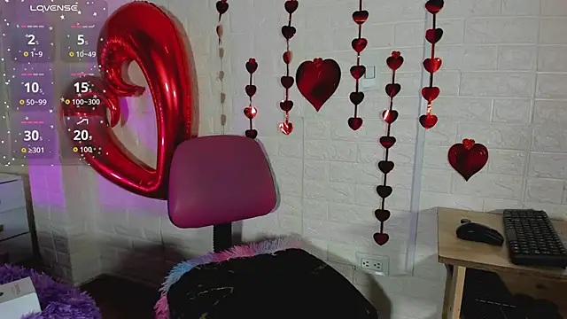 Snapshot of sweet_kitty0110 chatting on February 12, 1:28 pm sweet kitty0110 online show from February 12, 1:28 pm