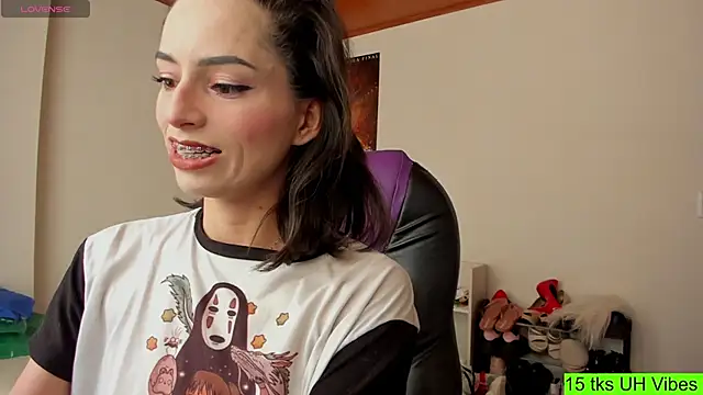 aiko mori online show from September 12, 5:35 pm