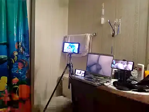 jockstrapstud online show from December 29, 8:48 pm