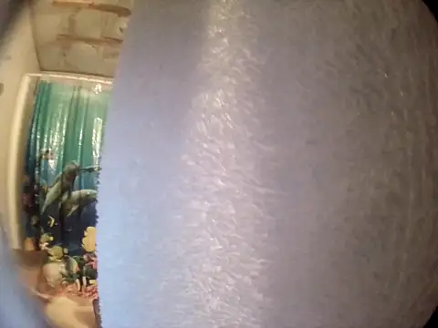 jockstrapstud online show from December 20, 10:28 pm