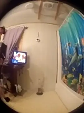 Snapshot of jockstrapstud chatting on April 9, 4:01 am jockstrapstud online show from April 9, 4:01 am