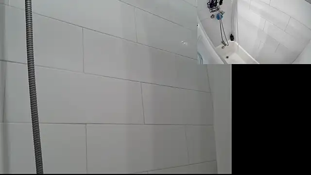 LilyFoxxx online show from March 12, 3:24 am