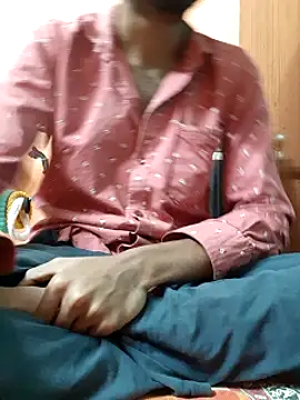 savage lucifer8 online show from December 4, 11:52 am