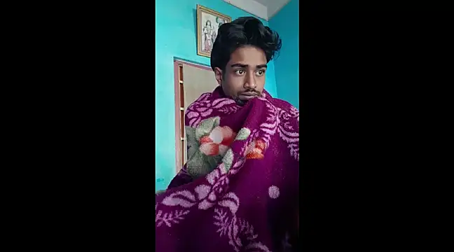 savage lucifer8 online show from December 9, 4:34 am