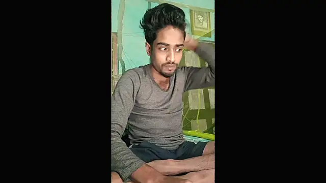 savage lucifer8 online show from December 10, 7:00 pm